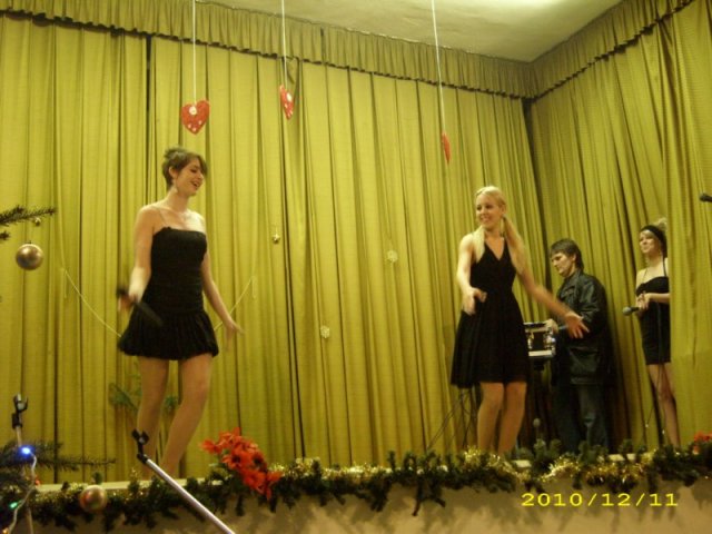 Karácsony2010